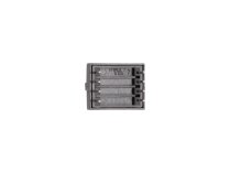 Módulo de control de velocidad Lamtec VSM100 667R0200-1