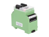 Módulo de control de velocidad Lamtec VSM100 667R0200-1