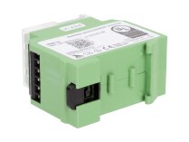 Módulo de control de velocidad Lamtec VSM100 667R0200-1