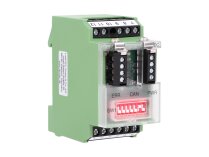 Módulo de control de velocidad Lamtec VSM100 667R0200-1