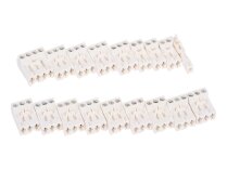 Lamtec BT300 667R0900-2 Connector Kit