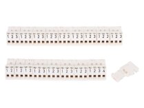 Kit de conectores Lamtec BT300 667R0900-2