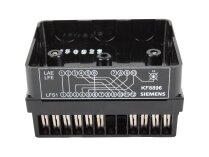 Adaptador Siemens KF8896