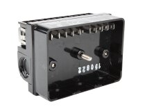 Adaptador Siemens KF8896