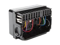 Adaptador Siemens KF8896
