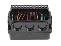 Adaptador Siemens KF8896
