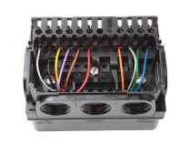 Adaptador Siemens KF8896