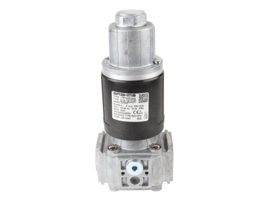 Brahma EG25*L.3*GFD 13932200 Gas Electromagnetic Valve
