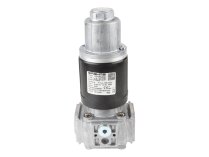 Brahma EG25*L.3*GFD 13932200 Gas Electromagnetic Valve