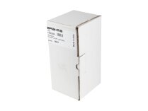 Brahma EG25*L.3*GFD 13932200 Gas Electromagnetic Valve