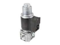 Brahma EG25*L.3*GFD 13932200 Gas Electromagnetic Valve