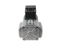 Válvula electromagnética de gas Brahma EG25*L.3*GFD 13932200