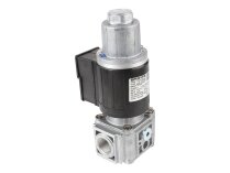 Válvula electromagnética de gas Brahma EG25*L.3*GFD 13932200