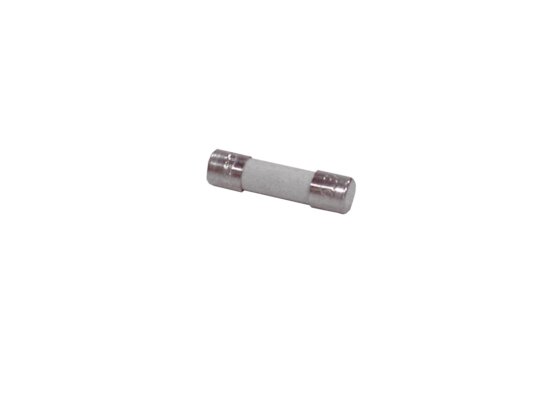 Oilon S505 fuse, 6.3 A, art: 36326188