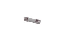 Oilon S505 fuse, 6.3 A, art: 36326188