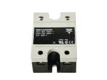 Oilon RM1A48A50 solid state relay, art: 36325200