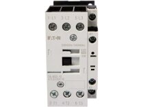 Oilon DILM32-10 contactor, art: 36323116