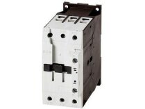 Oilon DILM40 contactor, art: 36323144