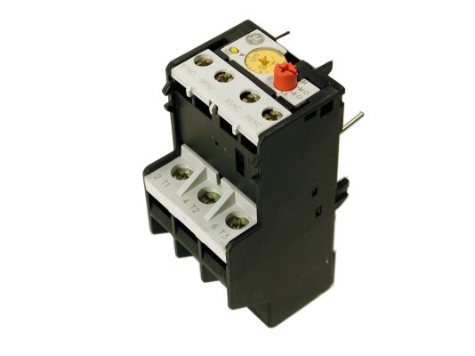 Oilon RT 0.65-1.1 A 113703 Contactor, art: 36324056