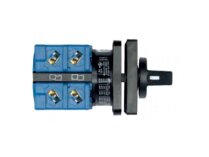 Interruptor de control Oilon CG8 WAA314-600E-V/G251, art: 37180244