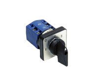 Oilon CG8 A203-600E-V/G251 control switch