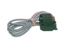 Cable de conexión Oilon A231L01