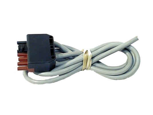 Oilon A231L02 connection cable