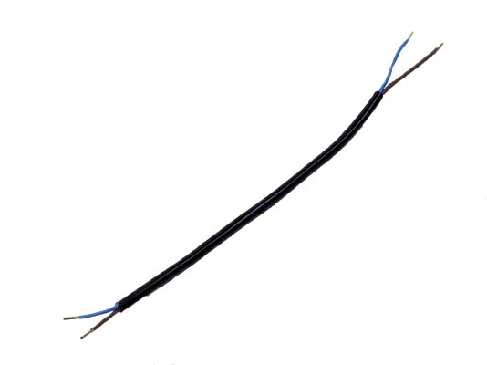 Cable de conexión Oilon A432N