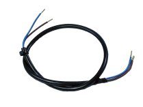 Oilon A227L connection cable