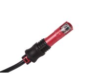 Siemens QRB4B-B036B40B flame detector