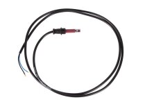 Siemens QRB4B-B036B40B flame detector