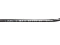 Siemens QRB4B-B036B40B flame detector