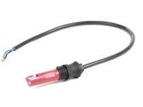 Siemens QRB4B-B036B40B flame detector
