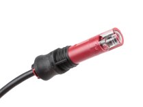 Siemens QRB4B-B036B40B flame detector