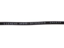 Detector de llama Siemens QRB4B-B036B40B