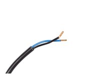Detector de llama Siemens QRB4B-B036B40B