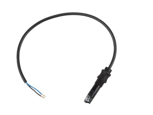 Detector de llama Siemens QRB4A-B036B40B