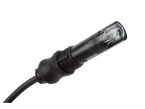 Detector de llama Siemens QRB4A-B036B40B