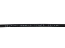 Detector de llama Siemens QRB4A-B036B40B
