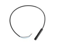 Detector de llama Siemens QRB4A-B050B70A, art: S55723-S207-A100.