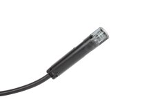 Detector de llama Siemens QRB4A-B050B70A