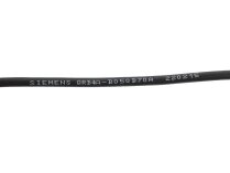 Detector de llama Siemens QRB4A-B050B70A