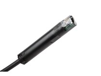 Detector de llama Siemens QRB4A-B050B70A