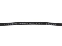 Detector de llama Siemens QRB4A-B050B70A