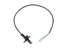 Detector de llama Siemens QRB4A-B050B70A