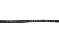 Detector de llama Siemens QRB4A-B050B70A