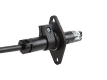 Detector de llama Siemens QRB4A-B050B70A