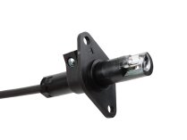 Detector de llama Siemens QRB4A-B050B70A