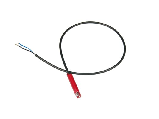 Detector de llama Siemens QRB4B-B070B70