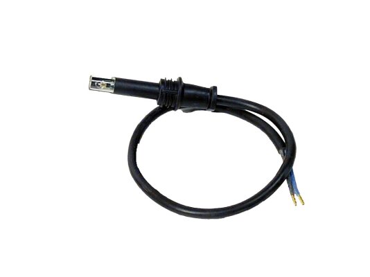 Oilon flame sensor 106514/B1, art: 36216034